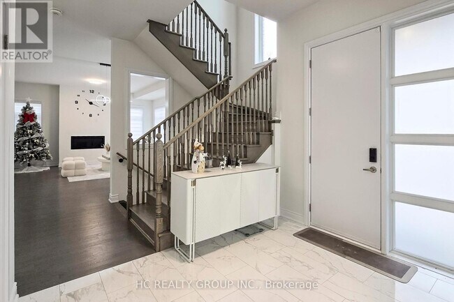 Photo - 20 Harold Humphrey St