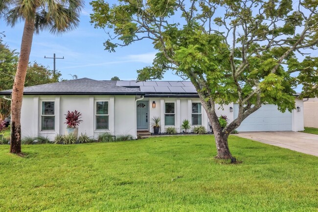 Photo - Rental available in Isle of Palms
