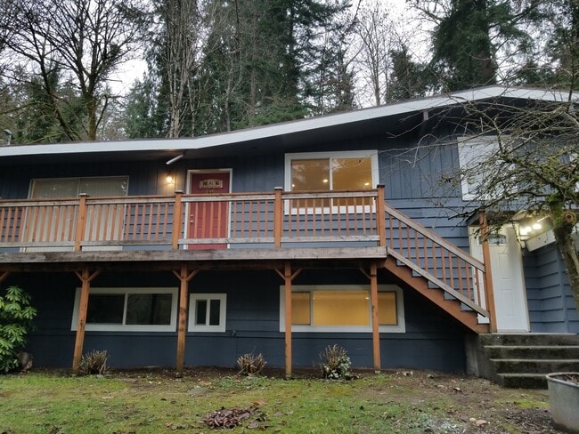 Photo - 4070 149th Ave SE Unidad 4070 149 th Ave SE