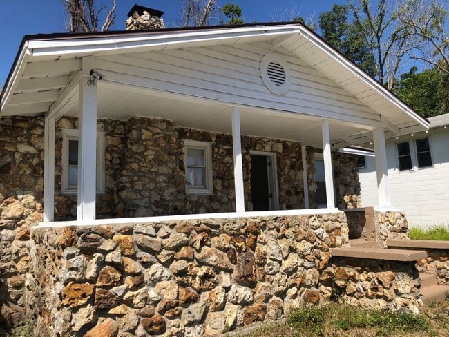 Photo - The perfect home waiting for you!