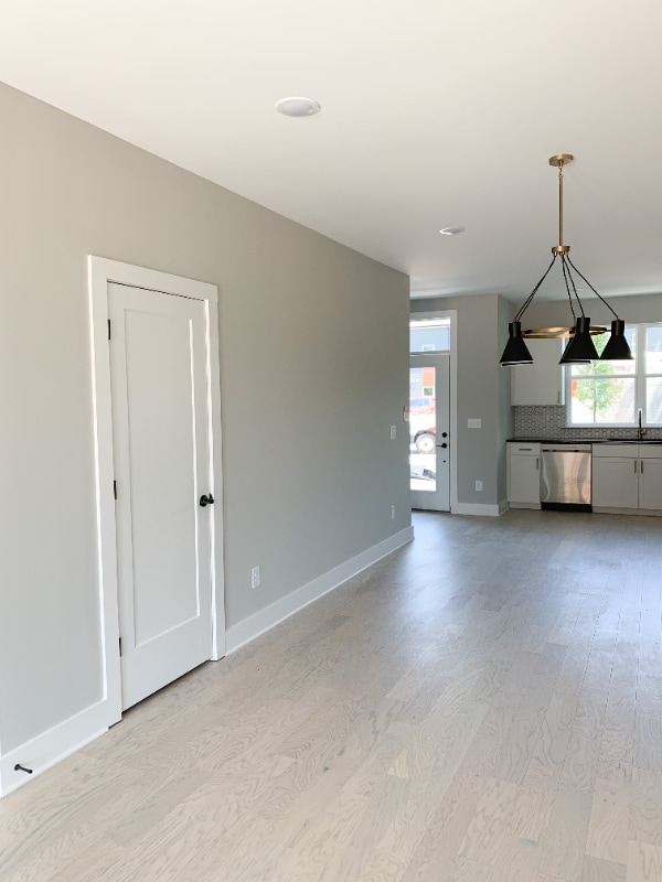 Photo - 1416 Stockyard Pl