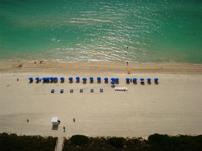 Photo - 6365 Collins Ave Unidad 2802