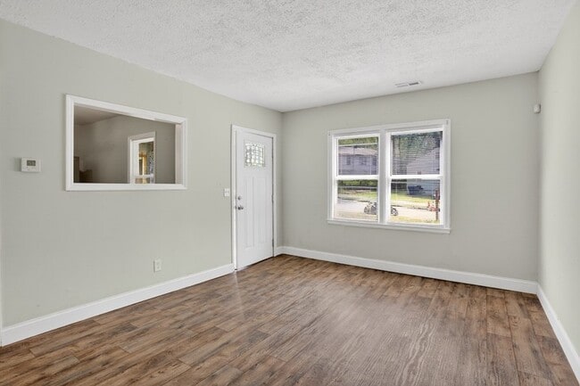 Photo - 1361 Byrere Terrace SW Unit 1