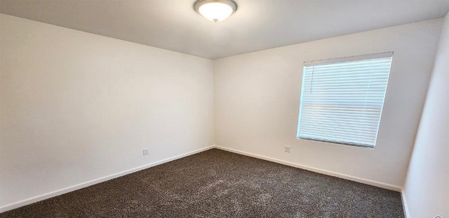 Photo - 1206 E St Charles St