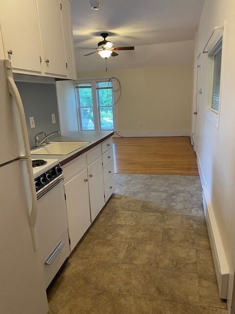 Photo - 5 Fay St Unit 4