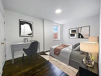 Photo - 5800 N 16th St Unit 10