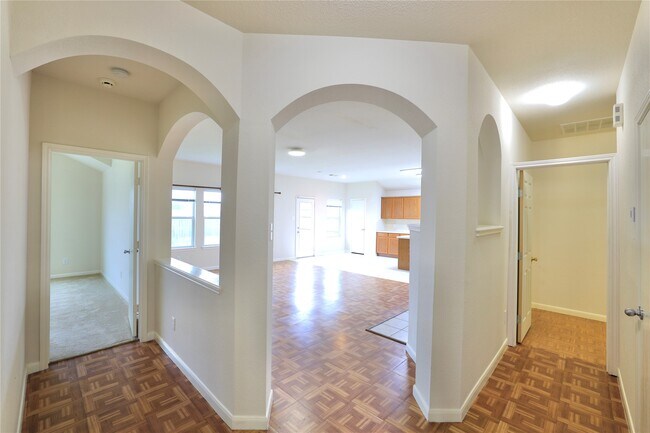 Photo - 2239 Enchanted Park Ln