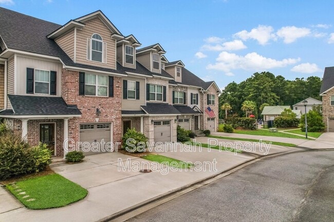 Photo - 125 Ventura Pl