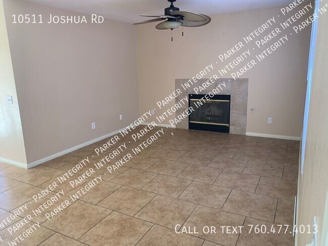 Photo - 10511 Joshua Rd