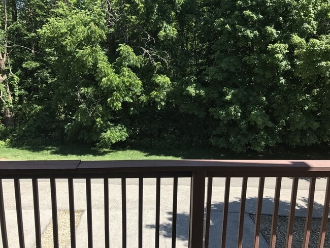 Photo - 2 Bedroom Townhouse Available July 2026;  ...