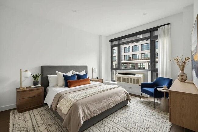 Photo - 181 Front St Unit 7A