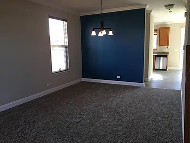 Photo - 1048 MacKenzie Dr