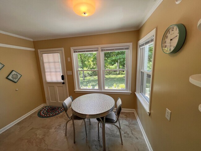 Photo - 1310 Trotwood Ave