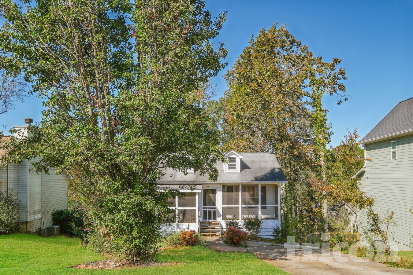 Photo - 6450 Bonanza Trail