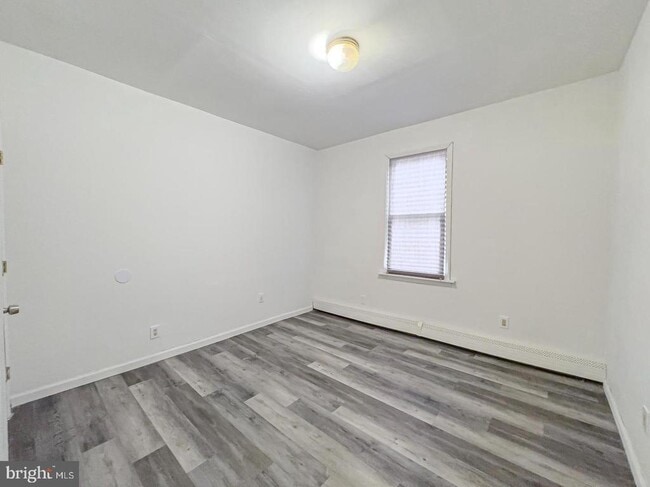 Photo - 38 Broadway Unidad A