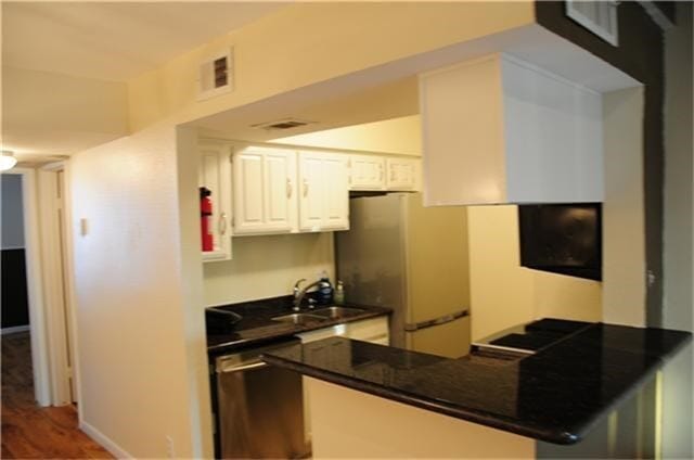 Photo - 6001 Reims Rd Unit 1202