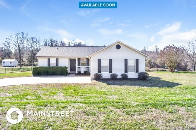 Building Photo - 2975 Country Crossing Dr Rental