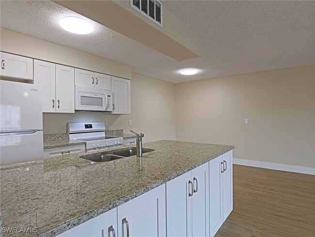 Photo - 5311 Summerlin Rd Condo Unit 1115