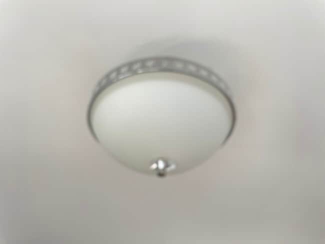 Photo - 1534 N Ave 47