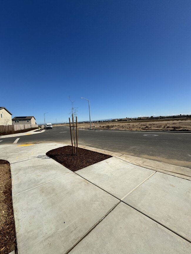 Photo - Highly Sought After..
Move In Ready!