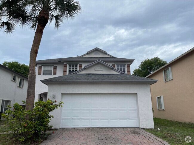 Building Photo - 1170 Winding Rose Way Rental