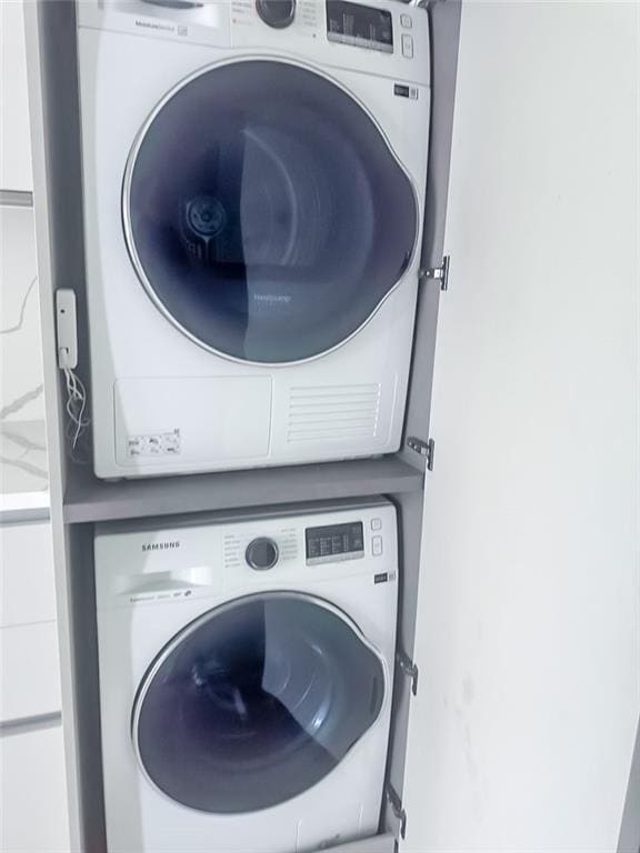 Photo - 733 Ocean Pkwy Unit 3D