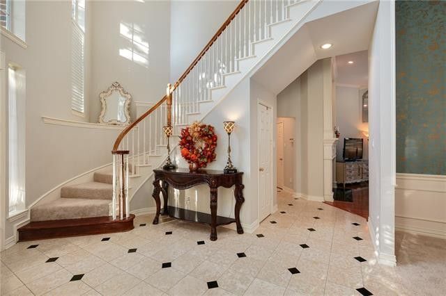 Photo - 1340 Coral Dr