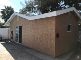 Building Photo - 7626 Della St Rental