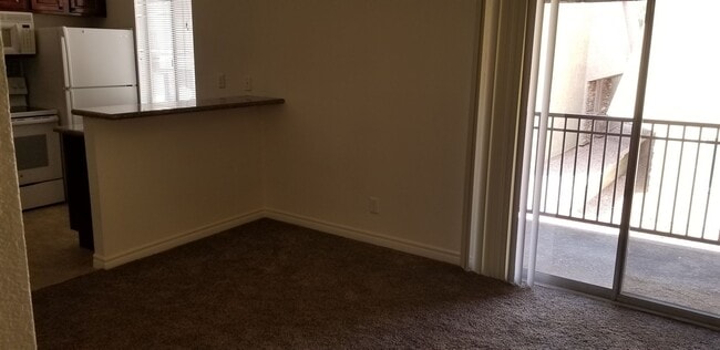 Photo - Beautiful 2 bedroom condo for Rent