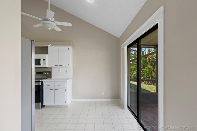 Photo - 6850 NW 2nd Ave