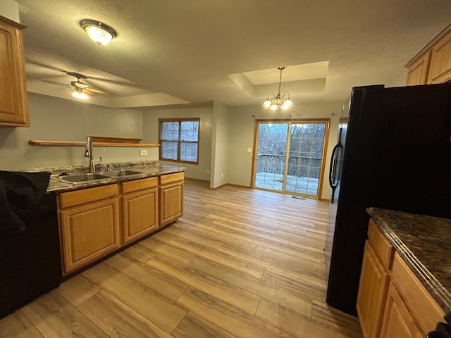 Photo - 3814 W Parkridge Cir