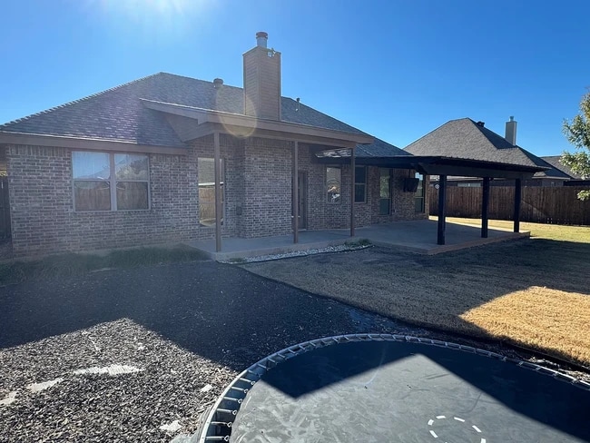 Photo - 610 Benelli Dr
