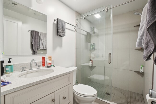 Photo - 7403 Columbia Ave