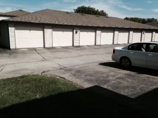 Photo - Rosalind Court