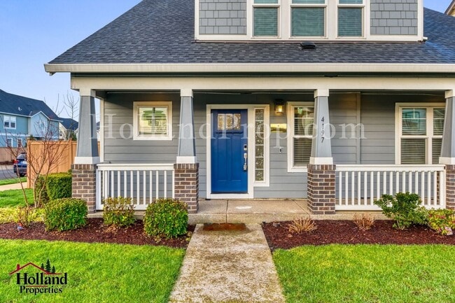 Photo - Wonderful Beaverton Home In Quiet Bethany Neighborhood!