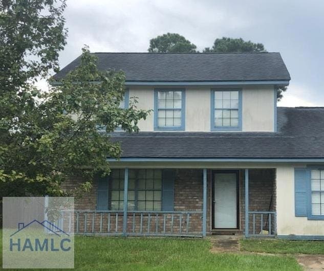 Building Photo - 709 Edgewood Ct Rental