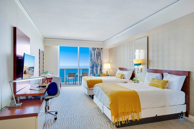 Photo - 18001 Collins Ave Unidad ID1227418P