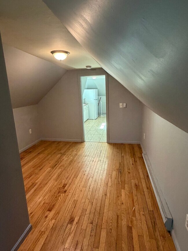 19 Winter St