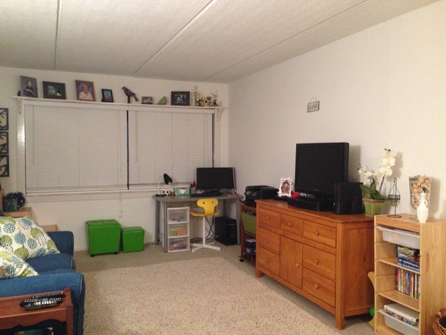 Photo - 4500 N Flagler Dr Unit B-8