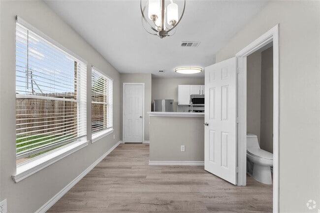 Building Photo - 106 Green Isle Ave Unit 106 Rental