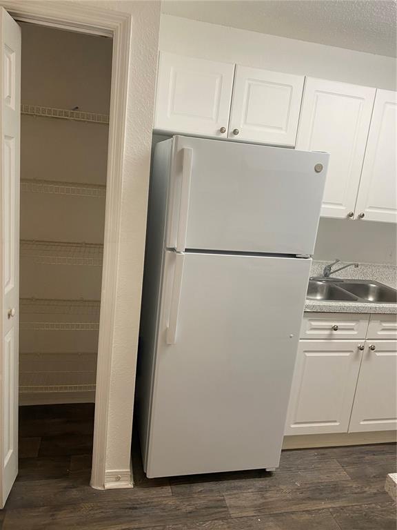 Photo - 18001 Richmond Pl Dr Unit 830
