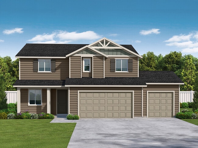 Building Photo - 10079 W Raleigh St