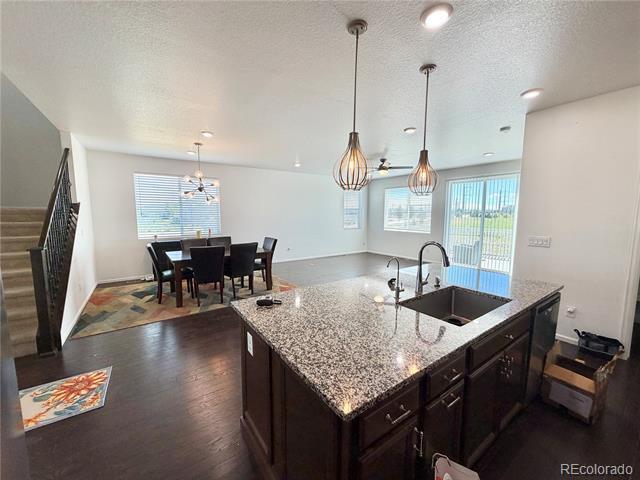 Photo - 17548 Springfield Dr