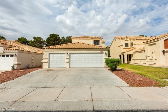 Photo - 2337 Chatfield Dr