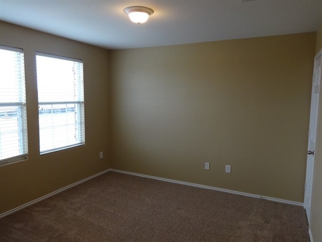 Photo - 3613 Camino Real Trail