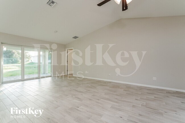 Photo - 1021 SW 11th Ave