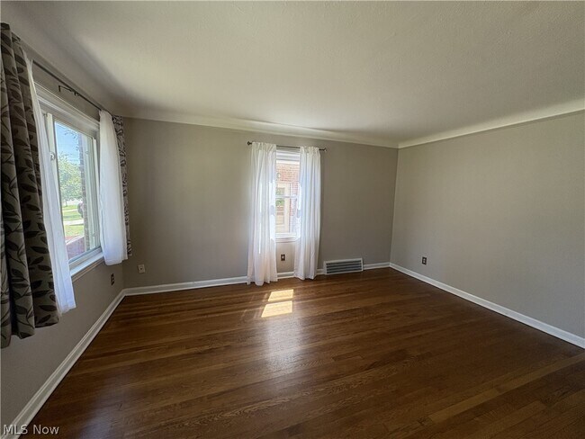 Photo - 602 Huntmere Dr
