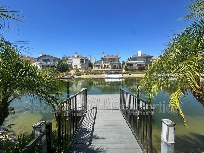 Photo - 1415 Redsail Cir