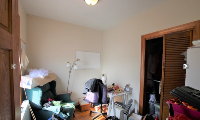 Photo - 16 Rossmore Rd Unit 3