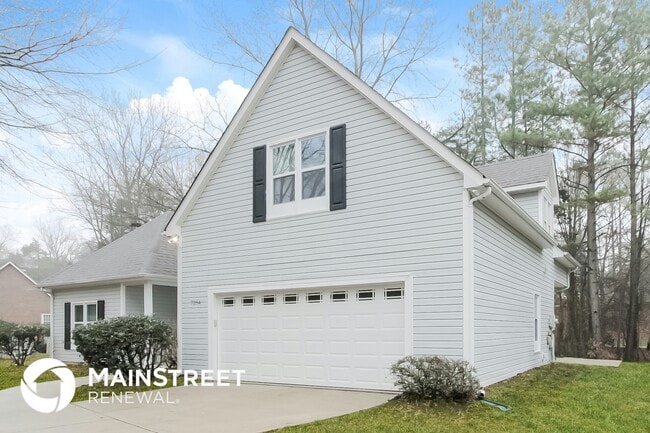 Photo - 7204 Bevington Oaks Ct